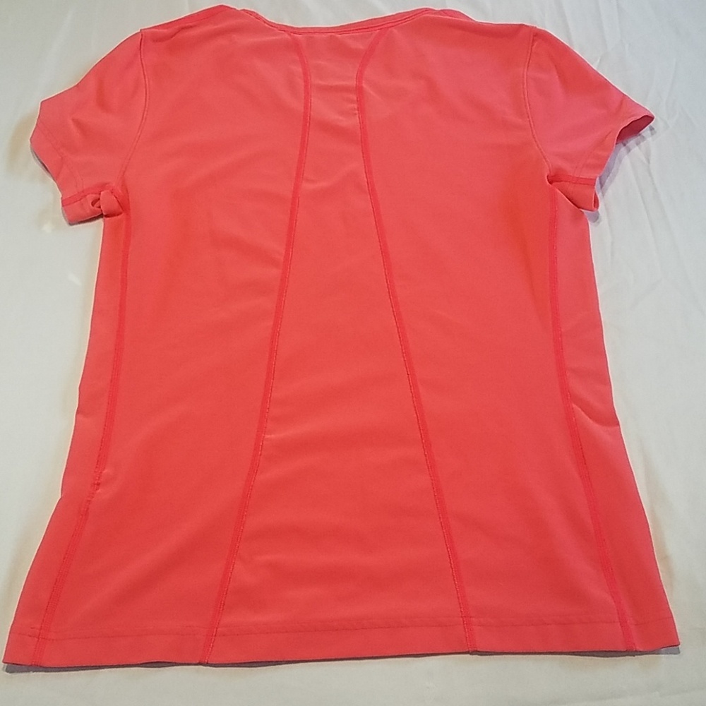 Nike Dri-Fit Top - Picture 2 of 5